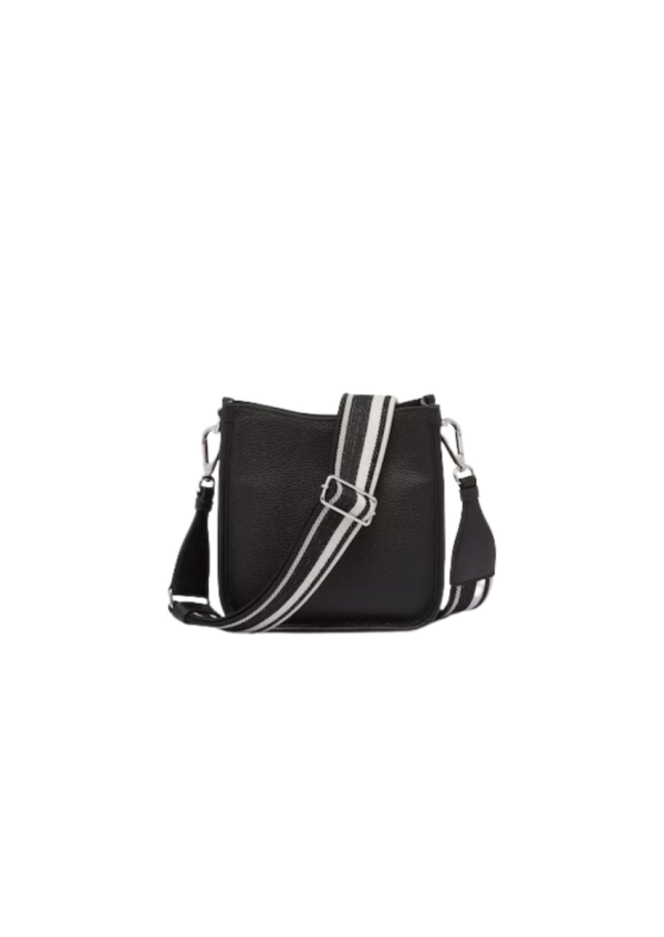 3 mini shoulder amp bag black for women 1bh191 2dkv f0002 v 3oo 2799 1517