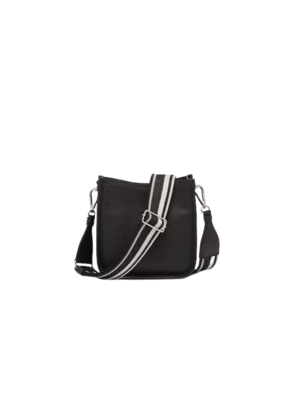 10 mini shoulder bag black for women 1bh191 2dkv f0002 v 3oo 2799 1517