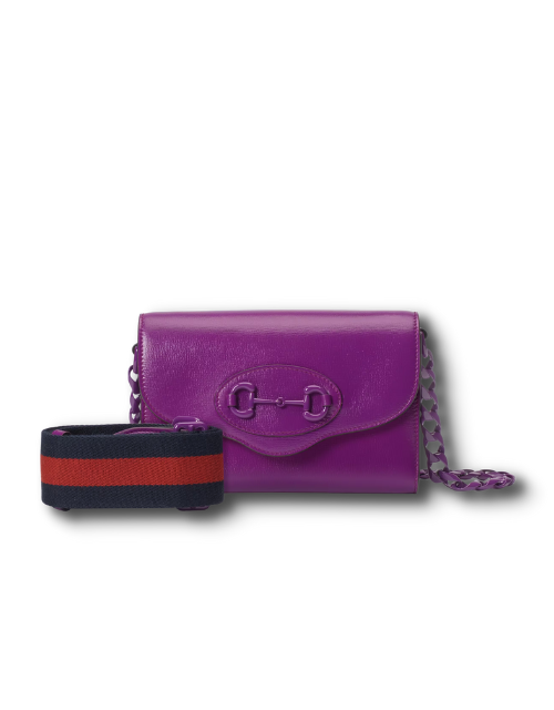 gg horsebit 1955 mini bag purpleorangenavy blue for women 724713 aabe1 5546 79 in 20 cm 2799 1523