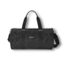 off the grid duffle bag black for men 187in475cm 658632 h9hvn 1000 2799 1559