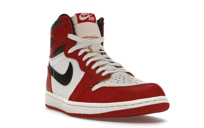 1 air High jordan 1 high lost found 2799 778