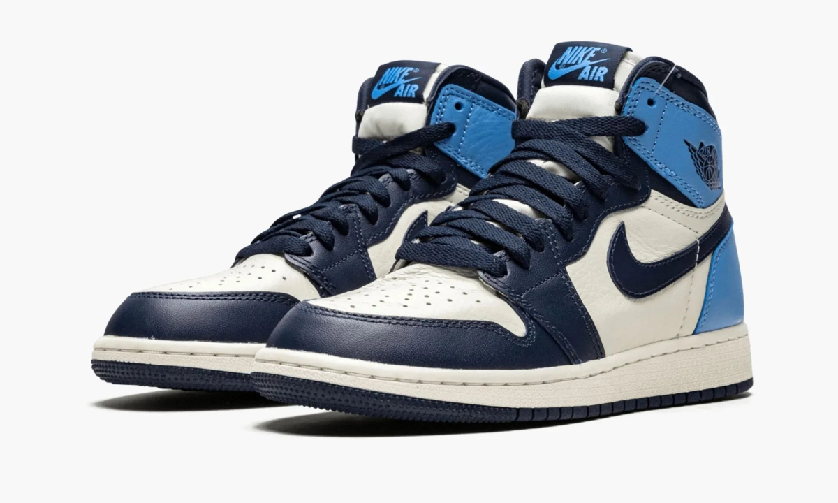 1 air jordan 1 retro high og obsidian 555088 140 2799 798