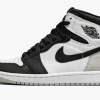 jordan 1 retro high og stage haze 2799 830