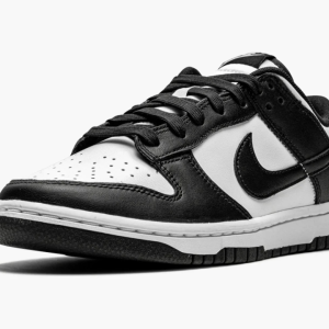 2 clothes dunk low retro white black panda 2021 2799 831