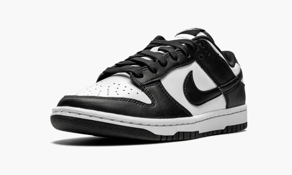 2 clothes dunk low retro white black panda 2021 2799 831