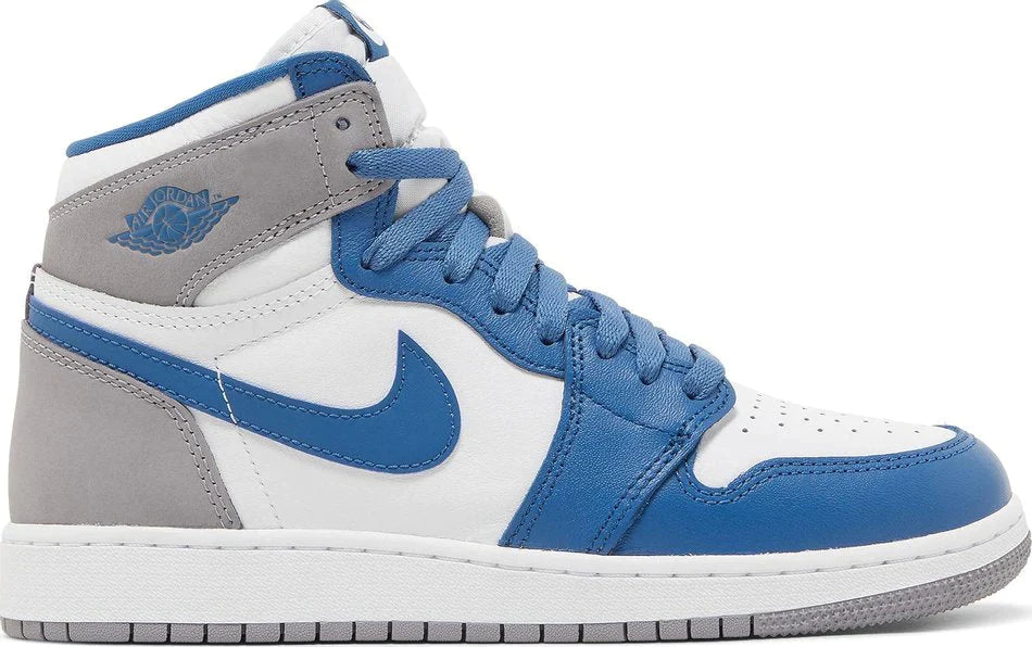 jordan 1 retro high og true blue 2799 834