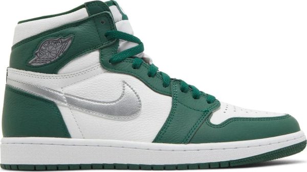 Air jordan 1 on sale short