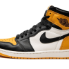 jordan 1 retro high og taxi 2799 841