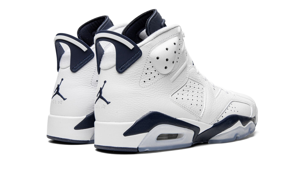 1 jordan 6 retro midnight navy 2022 2799 844