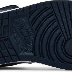 4 jordan 1 mid armory navy 2799 847