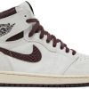 a ma maniere x air jordan 1 high og do7097 100 2799 848