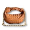 mini jodie brownpurple for women 11in28cm 651876vcpp59830 2799 1615