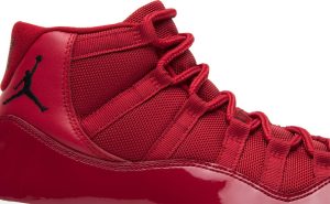 2-Air Jordan 11 Retro 'Win Like '96'  - 2799-859