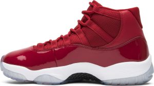 3-Air Jordan 11 Retro 'Win Like '96'  - 2799-859