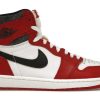 air jordan 1 high lost found 2799 877