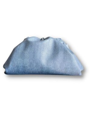 teen pouch blue for women 122in31cm 2799 1630