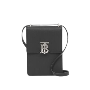 Pre-owned Intrecciato Leather Boston Bag