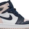 1 jordan 1 retro high og atmosphere 2799 928