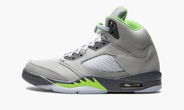 1 jordan 5 retro green bean 2022 2799 929