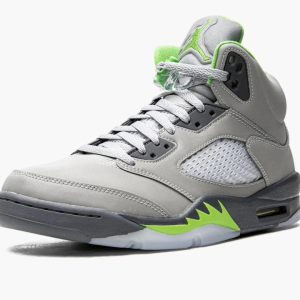 5 jordan 5 retro green bean 2022 2799 929