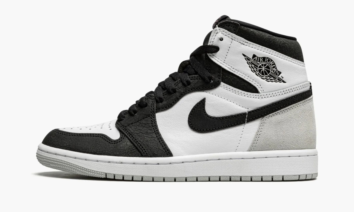 1 jordan 1 retro high og stage haze 2799 930