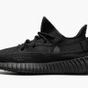 yeezy boost 350 v2 onyx 2799 934