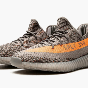 2 yeezy boost 350 v2 beluga reflective 2799 935