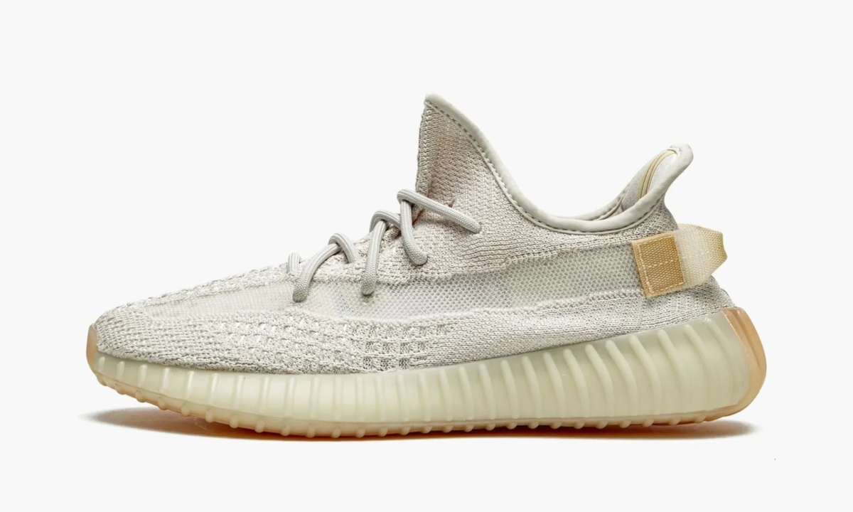 mm adidas Studs | Yeezy Boost 350 V2 Light - 2799 - Jofemar Shop