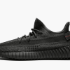 yeezy boost 350 v2 static black 2799 938