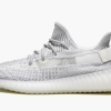 yeezy boost 350 v2 static reflective 2799 939