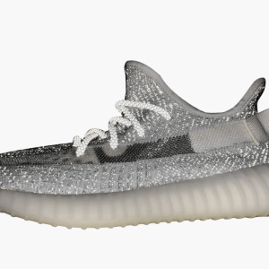 1 yeezy boost 350 v2 static reflective 2799 939
