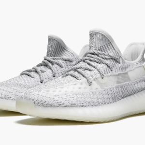 2 yeezy boost 350 v2 static reflective 2799 939