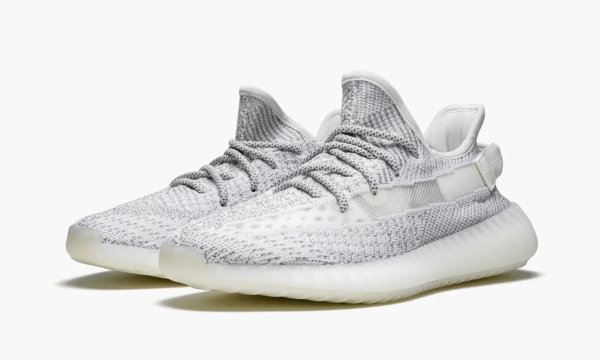 2 yeezy boost 350 v2 static reflective 2799 939