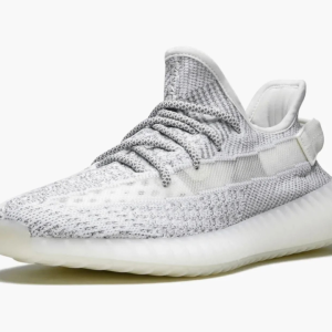 3 yeezy boost 350 v2 static reflective 2799 939