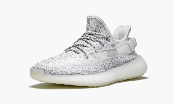 3 yeezy boost 350 v2 static reflective 2799 939