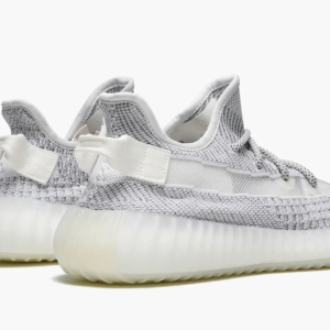 4 yeezy boost 350 v2 static reflective 2799 939