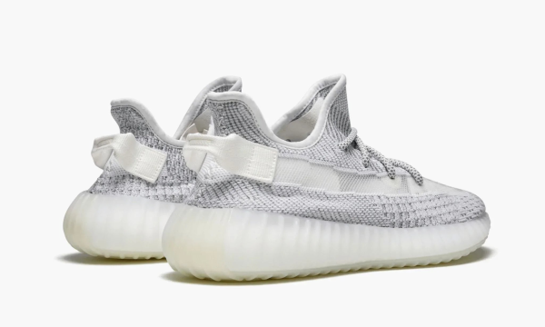 4 yeezy boost 350 v2 static reflective 2799 939