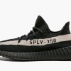 yeezy feet boost 350 v2 oreo 2799 940