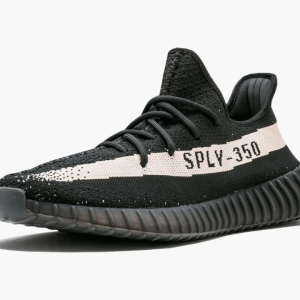 1 yeezy boost 350 v2 oreo 2799 940