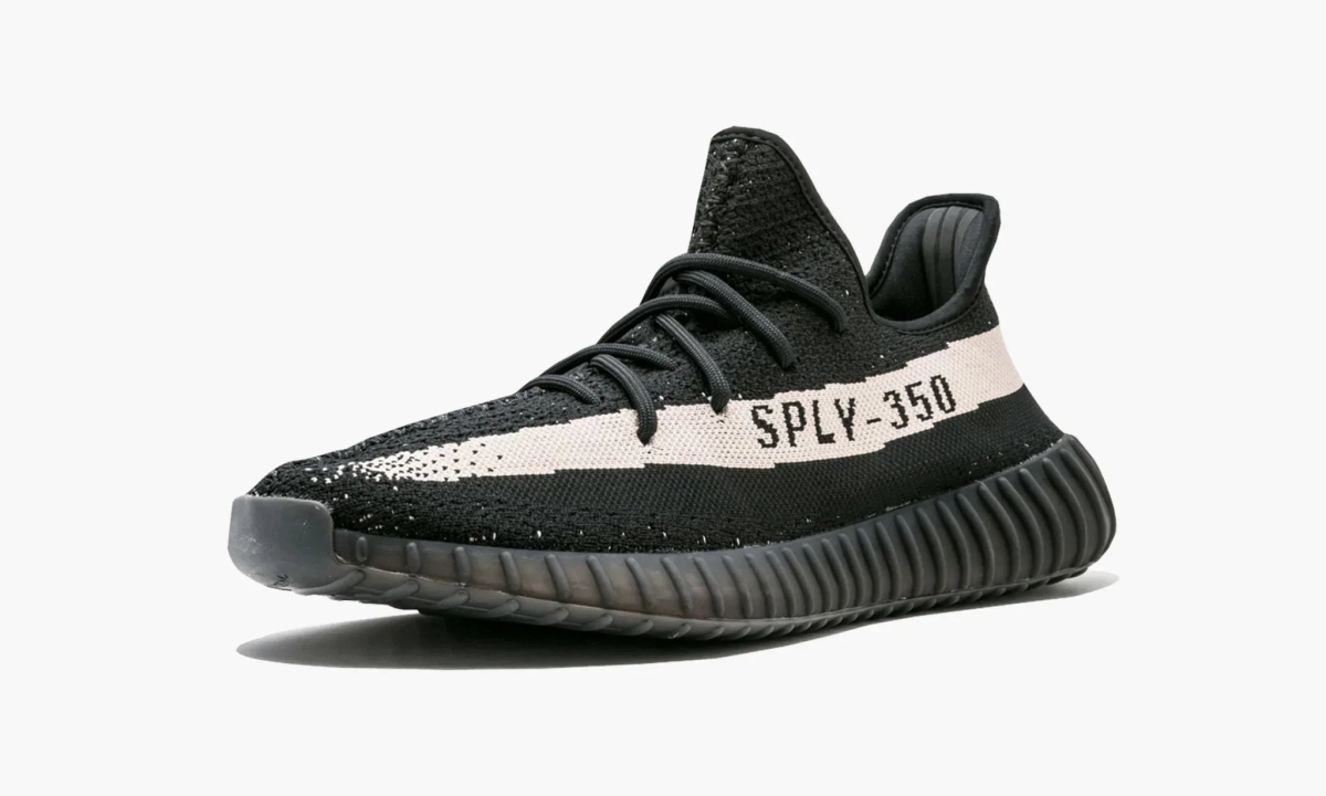 1 yeezy boost 350 v2 oreo 2799 940