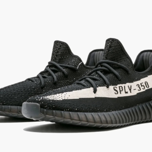 2 yeezy boost 350 v2 oreo 2799 940