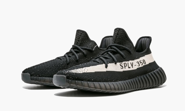 2 yeezy boost 350 v2 oreo 2799 940