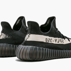 3 yeezy boost 350 v2 oreo 2799 940