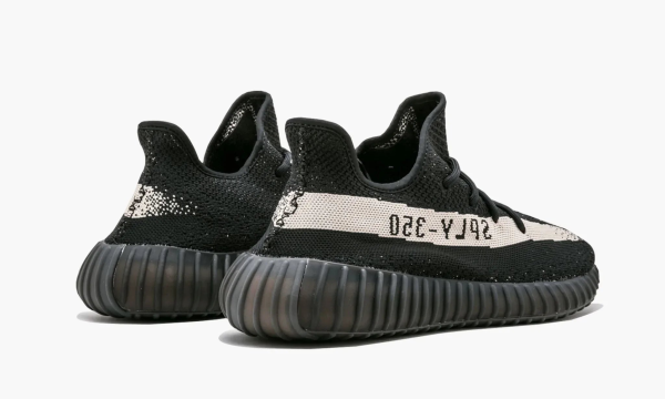 3 yeezy boost 350 v2 oreo 2799 940