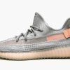 yeezy boost 350 v2 true form 2799 941