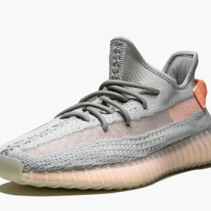 1 yeezy feet boost 350 v2 true form 2799 941