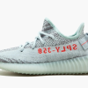 yeezy boost 350 v2 blue tint 2799 944