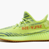 yeezy ikea boost 350 v2 semi frozen yellow 2799 945