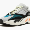 yeezy boost 700 wave runner 2799 946