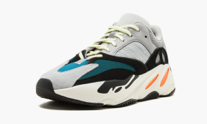 yeezy boost 700 wave runner 2799 946